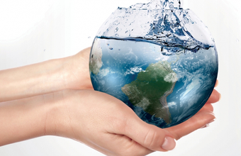 Programa de ciências ambientais da UFSCar seleciona candidatos para mestrado e doutorado