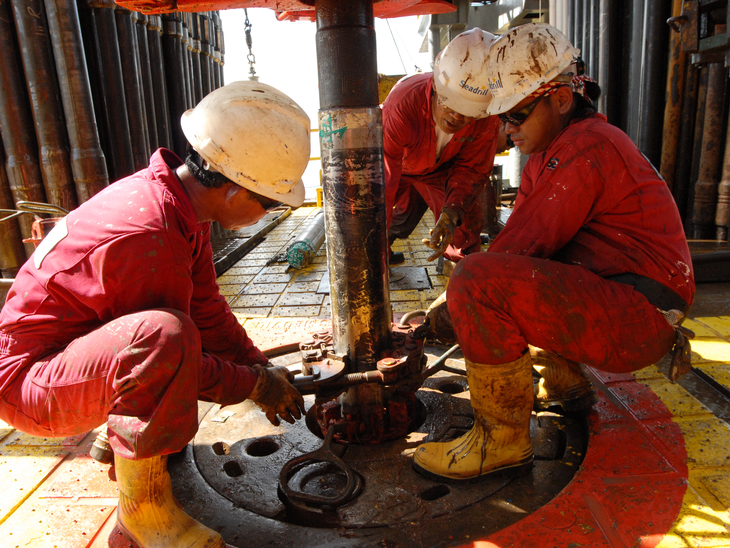 Shell Iniciativa Empreendedora abre inscrições