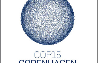 Brasil promoverá encontro sobre biocombustíveis em Copenhague  