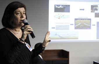 ANP diz que 12ª rodada incluirá AC, PI, MT, MA e PR