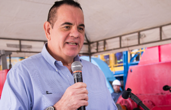 Usina Coruripe capta R$ 100 milhões com "debêntures incentivadas"