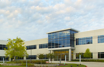 Clariant Oil & Mining Services inaugura sede global em Houston