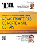 2025-julho-agosto