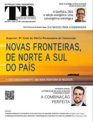 2025-julho-agosto