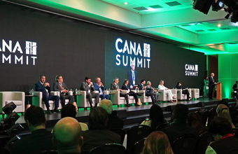 Juros elevados e crédito mais restrito colocam fluxo de investimentos na cana em debate