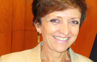 Unica diz que decisão dos EUA sobre etanol é sinal positivo  