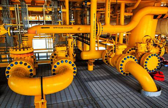 Tubulações de compósitos são o tema de seminário da ALMACO no dia 23/07, na Petrobras