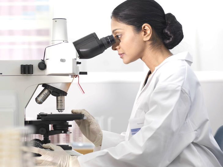 Presidente do CNPq pede a preservação dos recursos para formação de jovens cientistas
