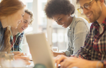 Última chamada: Siemens e Fatec Jundiaí convocam para o vestibular do novo curso de Tecnologia em Sistemas Embarcados