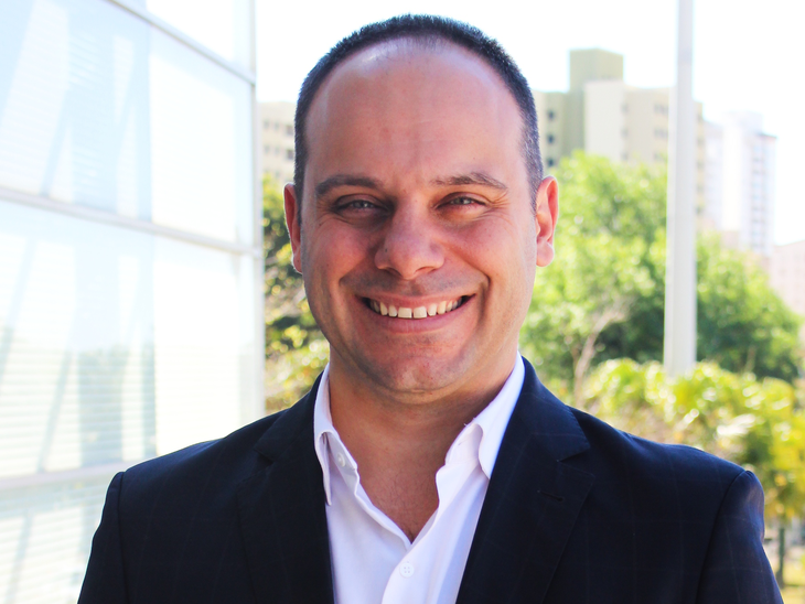 Fontes de geração de energia renováveis são o futuro da matriz energética no Brasil