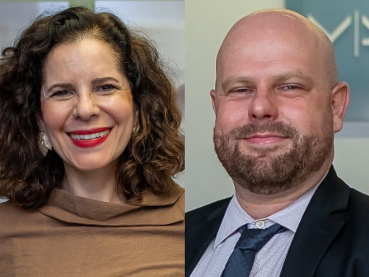 A Cláusula de PD&I da ANP: Aspectos Regulatórios e Oportunidades para Empresas Brasileiras e Estrangeiras, por Julia Borges da Mota e Thiago Bandeira