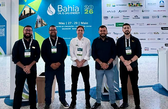 Benel marca presença no Bahia Oil & Gas Energy e anuncia R$ 45 milhões em investimentos para o primeiro semestre