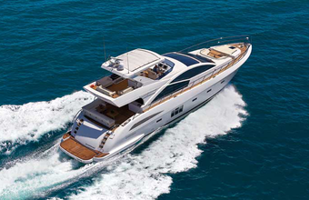 Rio Boat Show 2016 leva para a Marina da Glória 120 expositores