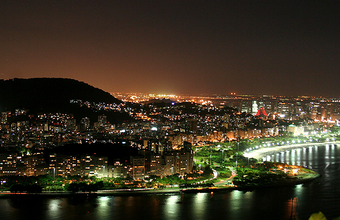 Horário de verão diminuirá demanda de energia entre 5% e 5,5%