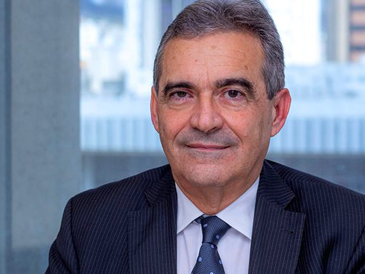 Gasmig atinge marca de 100 mil clientes ligados