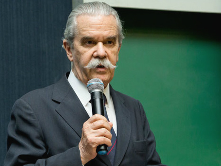 São Paulo bate recorde na arrecadação de participação especial de petróleo e gás no primeiro trimestre do ano