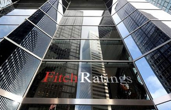 Agência Fitch rebaixa nota do Brasil
