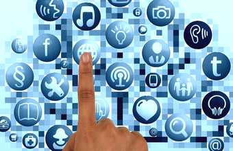 Embrapii, MEI e Senai abrem inscrições para nova imersão em inovação