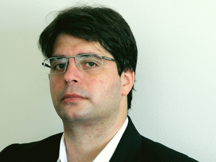 Entendendo os ciclos de alta e baixa do valor do petróleo, por Bruno Epiro Gruenbaum 