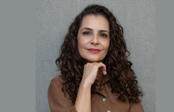 Disputa por royalties e segurança jurídica, por Mayra Mega Itaborahy