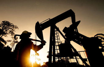 Sebrae RN apresentará estudo sobre impacto do onshore no Estado