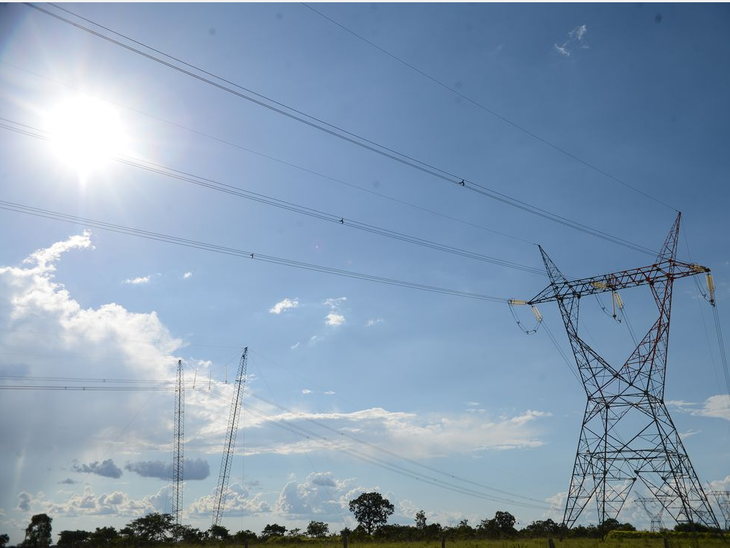 Quinto repasse da Conta COVID libera R$ 242,9 milhões para distribuidoras de energia