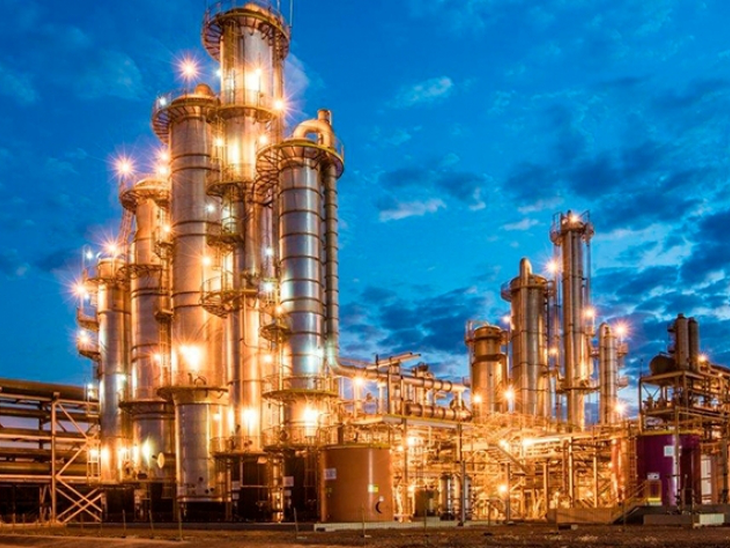 BP Bunge Bioenergia busca sinergias de mais de R$ 1 bi