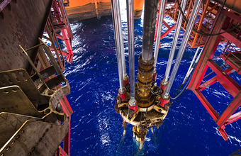 Com o programa PRC-Poço a empresa economiza cerca de US$ 2 bilhões