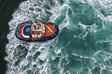 Svitzer celebra 10 anos de operação no Brasil com expansão, investimentos e foco em sustentabilidade
