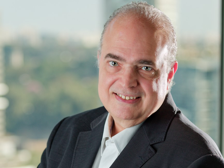 Data centers, energia e sustentabilidade estão no centro dos debates do Futurecom 2025