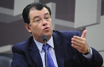 Medidas para setor de petróleo e gás serão anunciadas na próxima semana