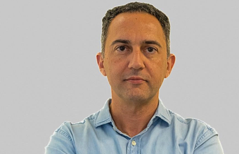 Top Risks 2026 Eurasia Group – Análise estratégica considerando o Brasil, a agenda ESG e o setor de petróleo & gás, por Augusto Cruz