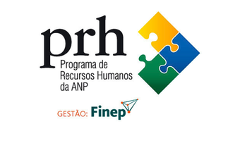 PRH-ANP: resultado final da edição 2025 será divulgado em 1º de julho