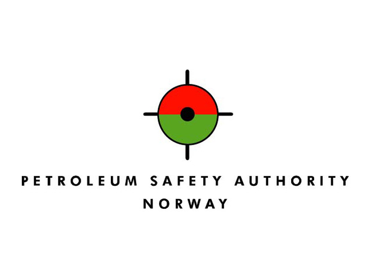ANP e PSA-Norwal, órgão regulador de petróleo da Noruega, assinam memorando de cooperação