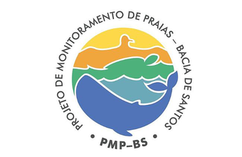 Projeto de Monitoramento de Praias da Bacia de Santos tem registros inéditos no Estado de São Paulo em 2021