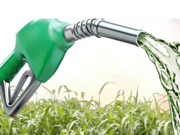 ETANOL/CEPEA: Vendas de hidratado quase dobram na semana