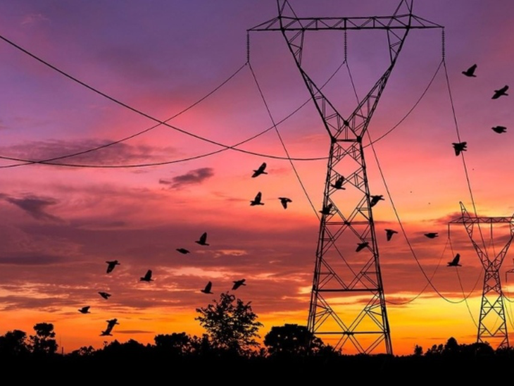 MP do setor elétrico: Órigo Energia ressalta importância de manter estabilidade regulatória