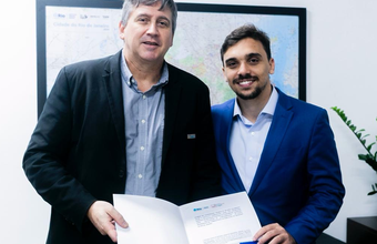 Procon Carioca firma parceria inédita com o Instituto Combustível Legal para reforçar a fiscalização e combater fraudes no setor de combustíveis