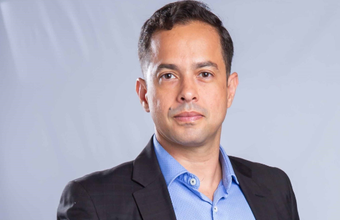 Brasil deve se preparar para os impactos das mudanças climáticas, geração e distribuição de energia, por Heverton Bacca