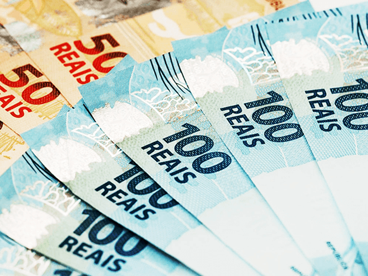 Crescimento da economia será de 2,4% em 2019, diz BC