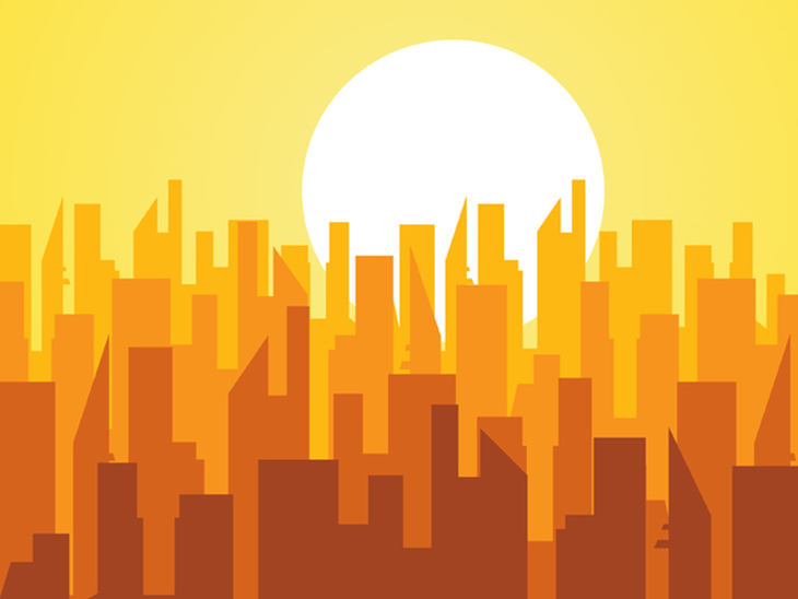 Comissão aprova isenção tributária para incentivar uso