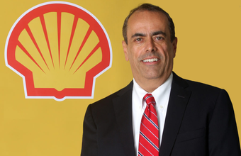 Shell arremata quatro blocos: C-M-791, POT-M-948, POT-M-859 e POT-M-952