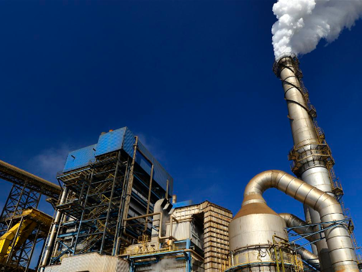 Raízen investe R$ 345 milhões em renovação de frota para a próxima safra