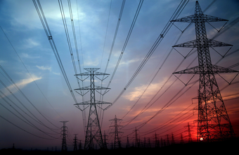 Novo marco do setor elétrico é concluído pela Comissão de Infraestrutura do Senado