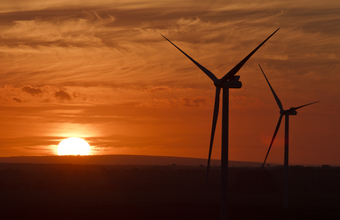 APEX-Brasil busca investimentos em energia solar e eólica no exterior