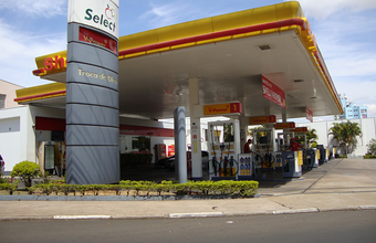 Etanol sobe em 19 Estados e no DF, cai em 6 e fica estável no Amapá