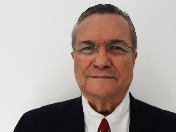 A transição energética face ao Relatório da Agência Internacional  de Energia, por Ronald Carreteiro