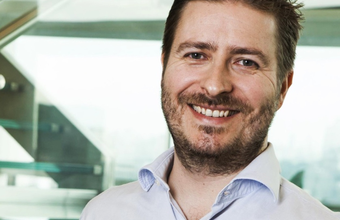 Anidro é aposta de usinas para garantir mistura de 27%