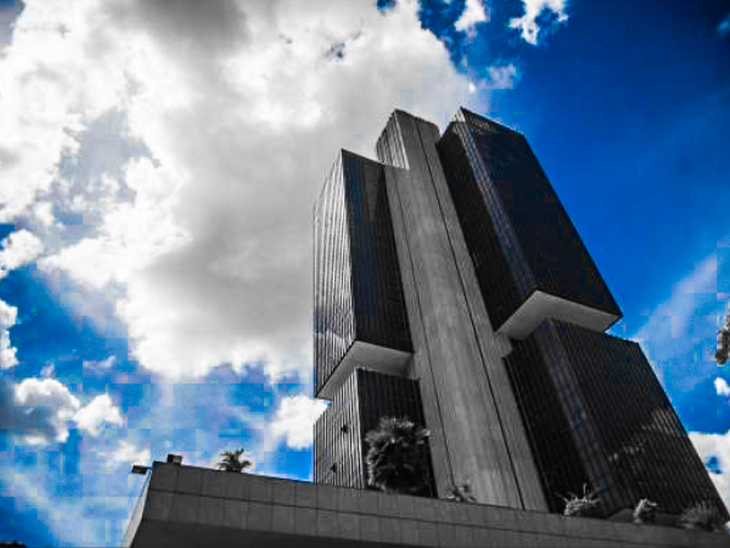 Inflação pode chegar a 4,81% este ano, prever mercado financeiro