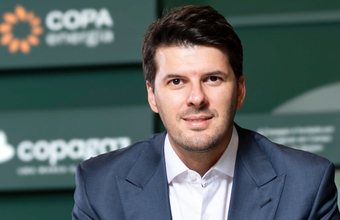Copa Energia amplia debate sobre o futuro do biometano no 13º Fórum do Biogás